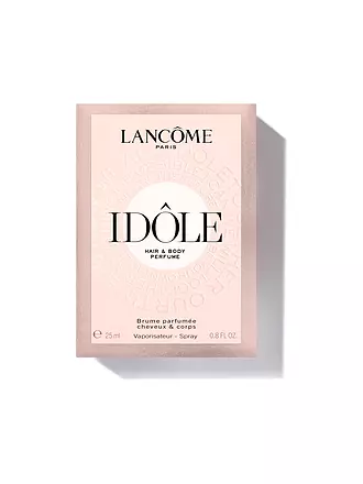 LANCÔME | Idôle Hair & Body Parfum 25ml |